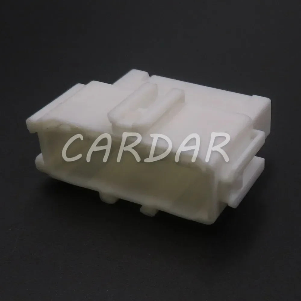 28 Pin Automobile Plug Auto Wire Socket Car Male Female Electric Wiring Unsealed Composite Connector