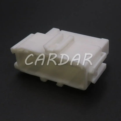 28 Pin Automobile Plug Auto Wire Socket Car Male Female Electric Wiring Unsealed Composite Connector