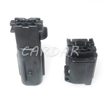 2 Pin 12416 90980-12416 Lid Switch Hood Lock ABS Speed Sensor Plug 6188-4797 6189-1161 For SUBARU Toyota Honda