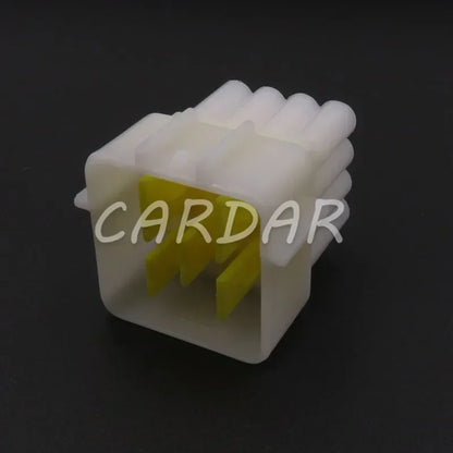 16 Pin FW-C-16M-B FW-C-16F-B Auto Socket Waterproof Electrical Wire Cable Connector