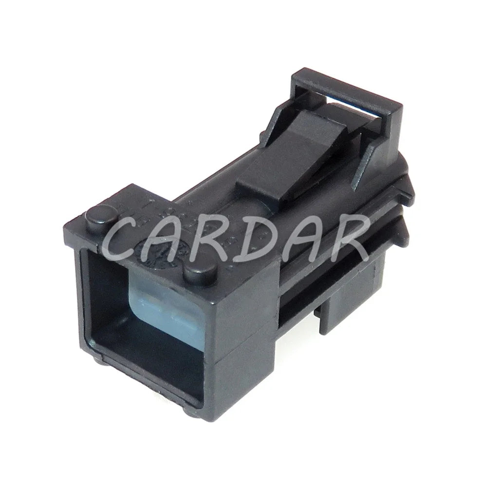6 Pin 3.5 Series Automobile Wire Harness Waterproof Socket 1-962349-1 1-965426-1 1-965425-1 1-1-963212-1