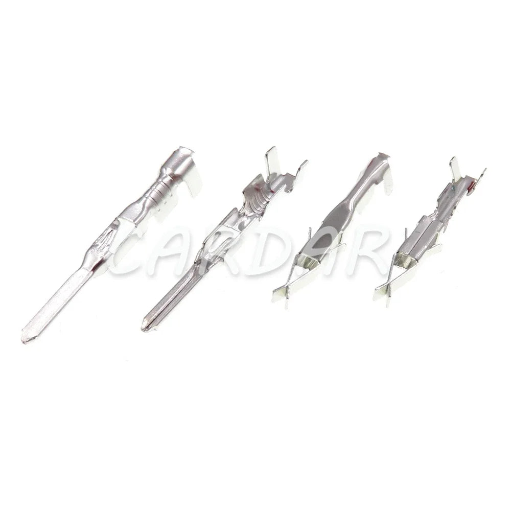 20 Pin Universal Mini ISO Radio Socket ISO Adapter Connector Car Radio Connectors Wiring Plug For Cars VW Audi Skoda