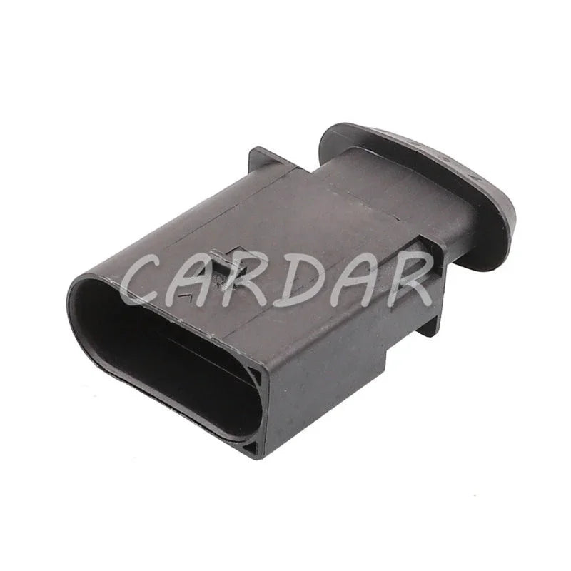 4 Pin 3.5 Series Auto Accessories 09448401 9653811580 Car Waterproof Socket Electric Cable Plug