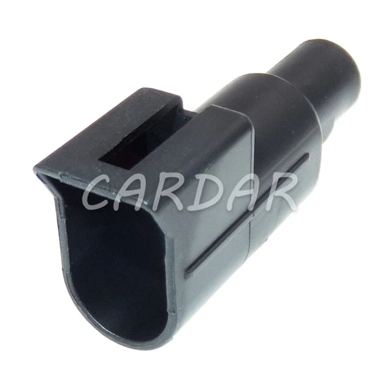 1 Pin 98015-0001 2.8 Series Auto Plastic Housing Waterproof Connector Wiring Terminal Socket 980150001