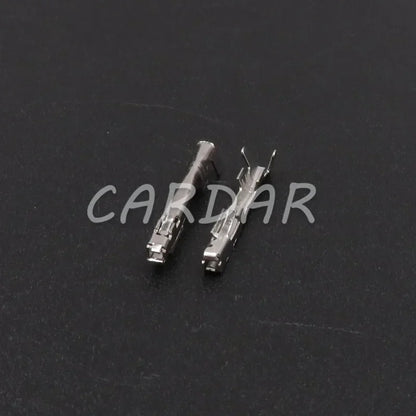 10 Pin Automotive PCB Connector Auto Electrical Wire Sockets
