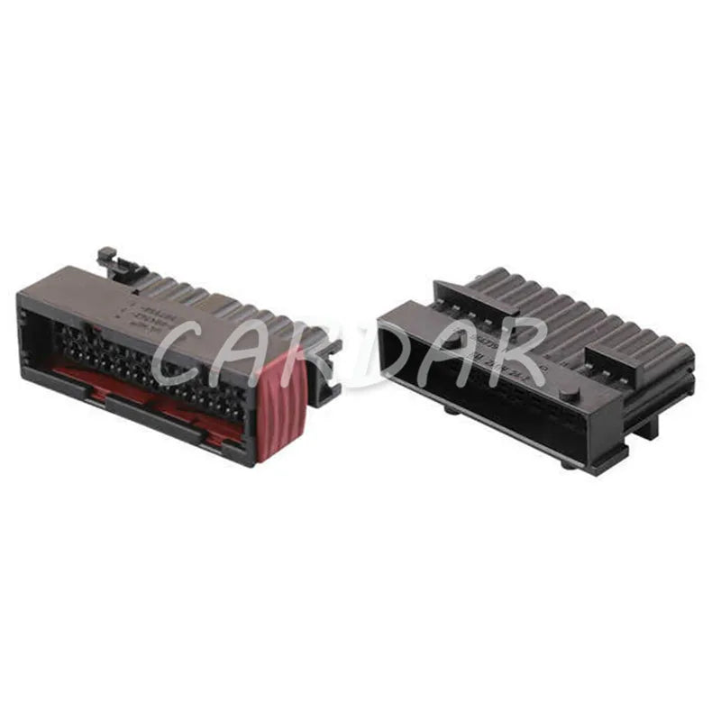 24 Pin 964739-1 967558-1 1-964742-1 Automobile Electronic Waterproof Connector Wire Harness Cable Plug