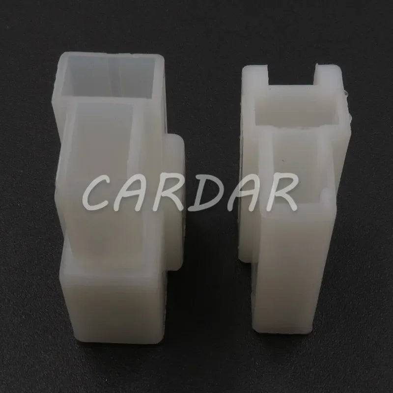 2 Pin 7122-2128 7323-2128 Car Wire Socket Map Sensor Automotive Connector Plug For Motorcycle Car Engine
