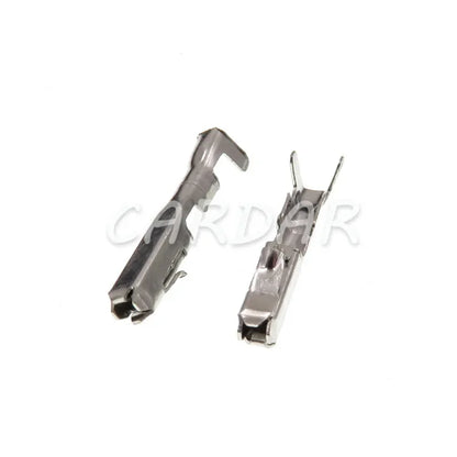 32 Pin 1719057-2 1719058-2 ECU Cable Socket Automotive Plug Auto Header Car Connector