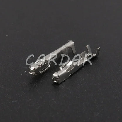 32 Pin 1318747-1 1318745-1 Car Navigation Central Control Instrument Wiring Harness Connector PCB Socket Plugs