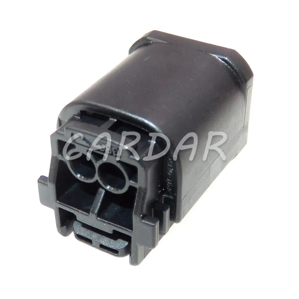 2 Pin 7289-7040-30 90980-12D16 Car Cable Connector Automobile Electrical Socket Auto Waterproof Adapter