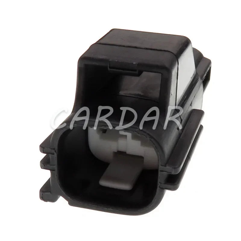2 Pin 7282-5548-30 7283-5548-30 Waterproof Electric Connector Wiring Harness Socket