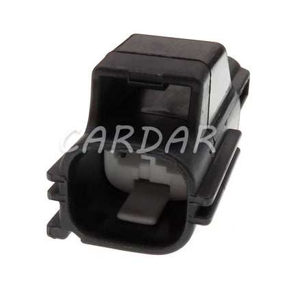 2 Pin 7282-5548-30 7283-5548-30 Waterproof Electric Connector Wiring Harness Socket