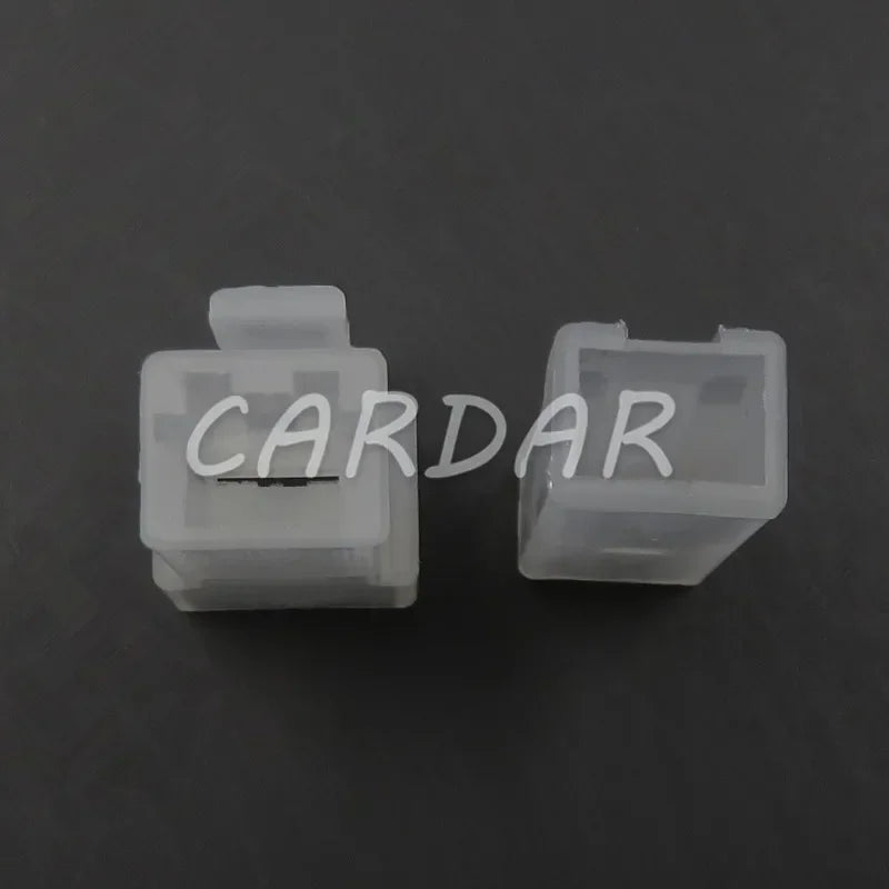 1 Pin 7123-3010 7122-3010 7.8 Series Socket Automotive Connector