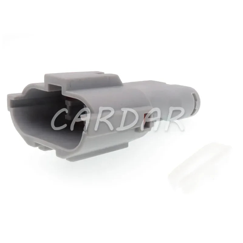 3 Pin MG640329 MG610327 Waterproof Electrical Wire Connector Socket Auto Connector