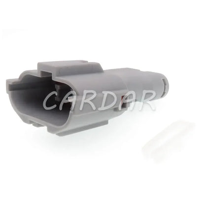 3 Pin MG640329 MG610327 Waterproof Electrical Wire Connector Socket Auto Connector