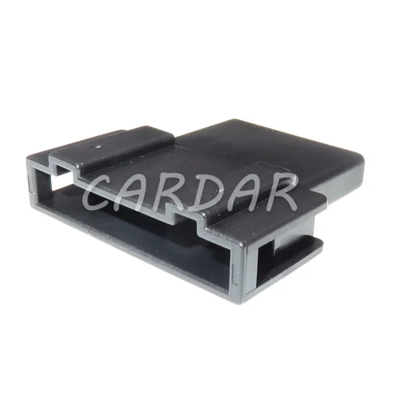 6 Pin 3B0 972 706 Auto Electrical Accelerator Pedal Plug Electrical Connector 3B0972706 For VW Golf Bora