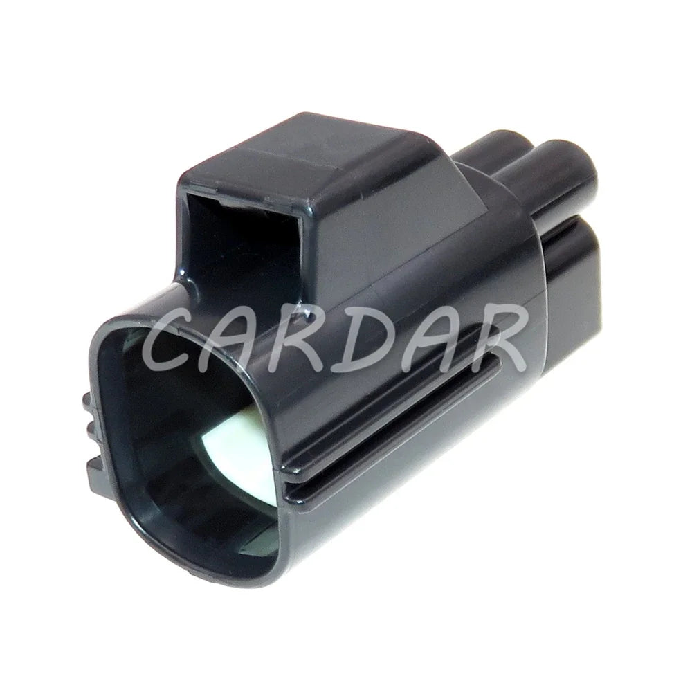 4 Pin 2.2 Series 7282-5889-30 7282-5889 Automotive Waterproof Connector Wiring Terminal Socket