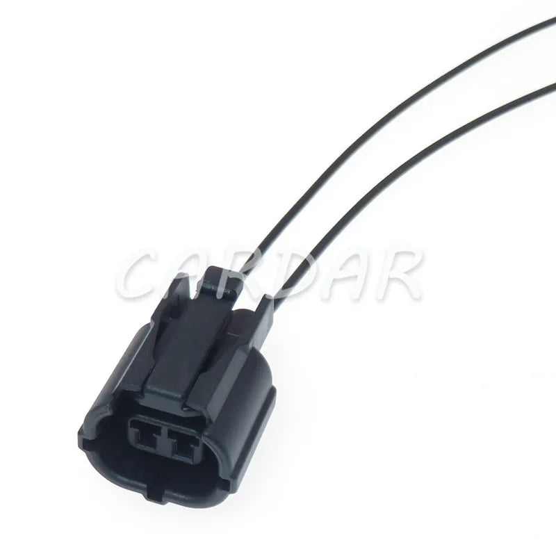2 Pin 173063-2 173090-2 Car Wire Plug Auto Cable Socket For Automotive Connector