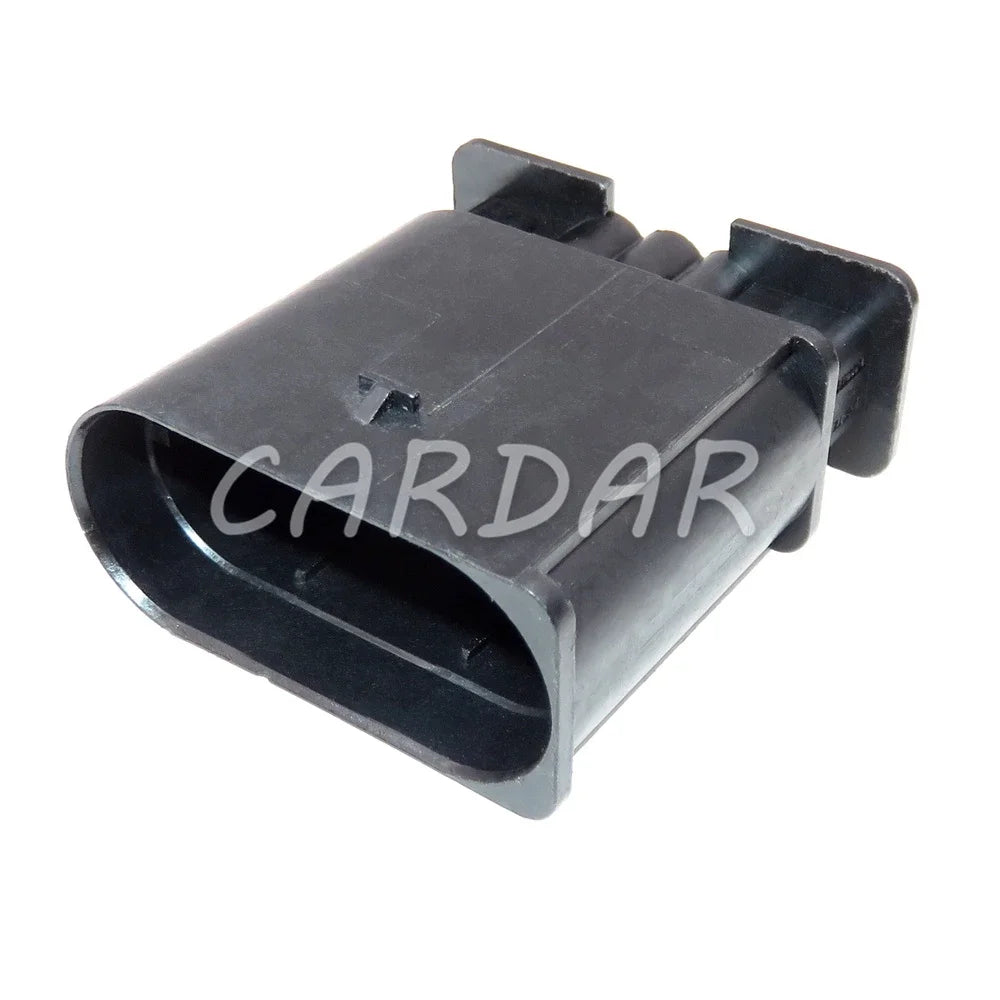 14 Pin Car Wire Waterproof Socket For Benz 2294945-1 1-2294950-1 1-2294951-1 1-2294952-1 A0005459319 A0005454120