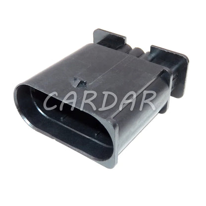 14 Pin Car Wire Waterproof Socket For Benz 2294945-1 1-2294950-1 1-2294951-1 1-2294952-1 A0005459319 A0005454120