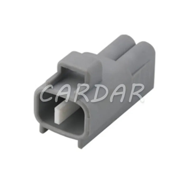 2 Pin 6188-0108 6189-0199 90980-11050 Waterproof Automotive Connector Gearbox Plug Reversing Lamp Socket