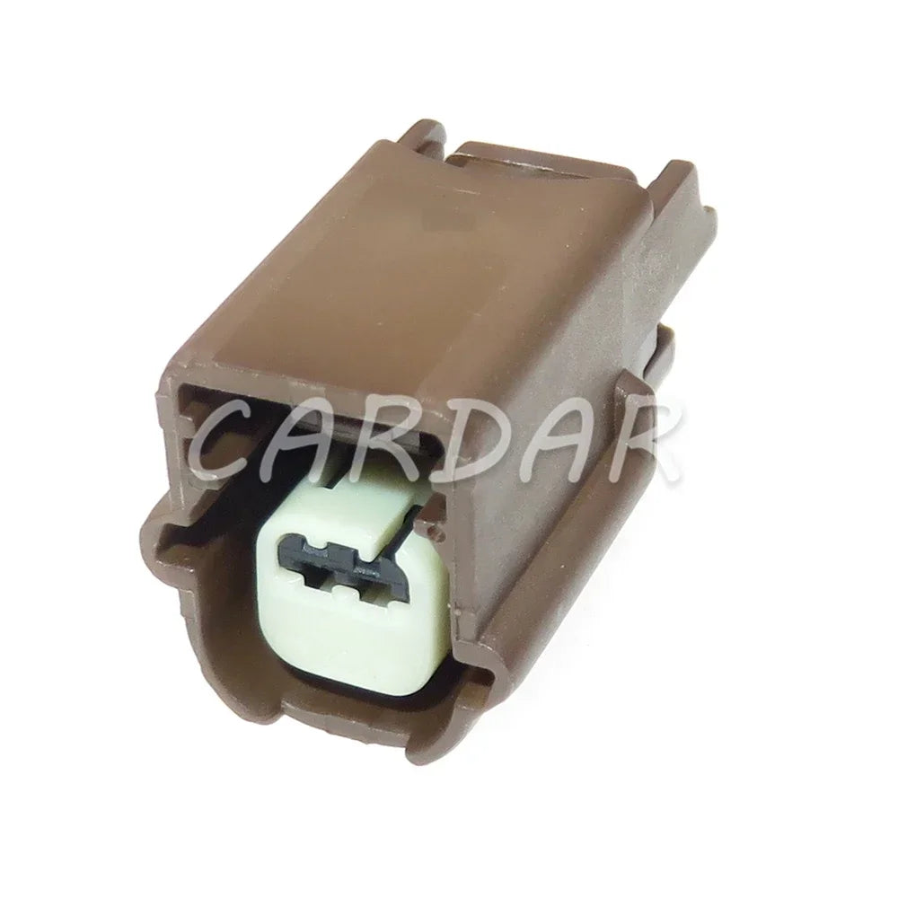 2 Pin 31402-2300 Car Waterproof Wire Connector Automobile Electrical Plug Auto Adapter
