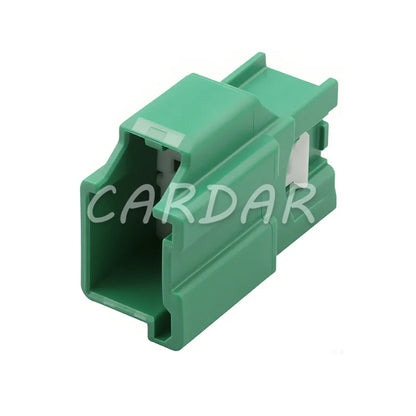 4 Pin 7282-3443-60 7283-6449-60 Automotive Connector Wiring Harness Socket For Car