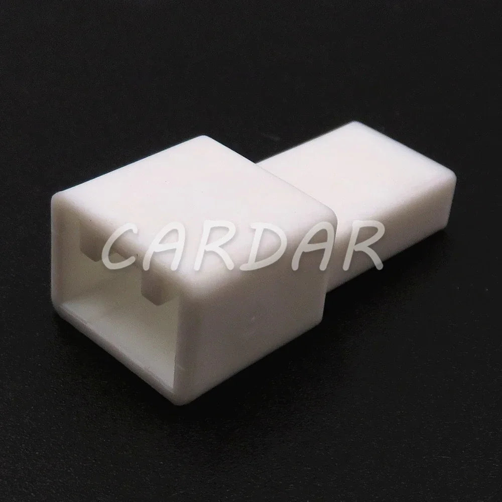 4 Pin 6098-2931 6098-2163 11950 Auto Fog Lamp Electric Heating Instrument Lamps Adjustment Plug Wire Cable Socket