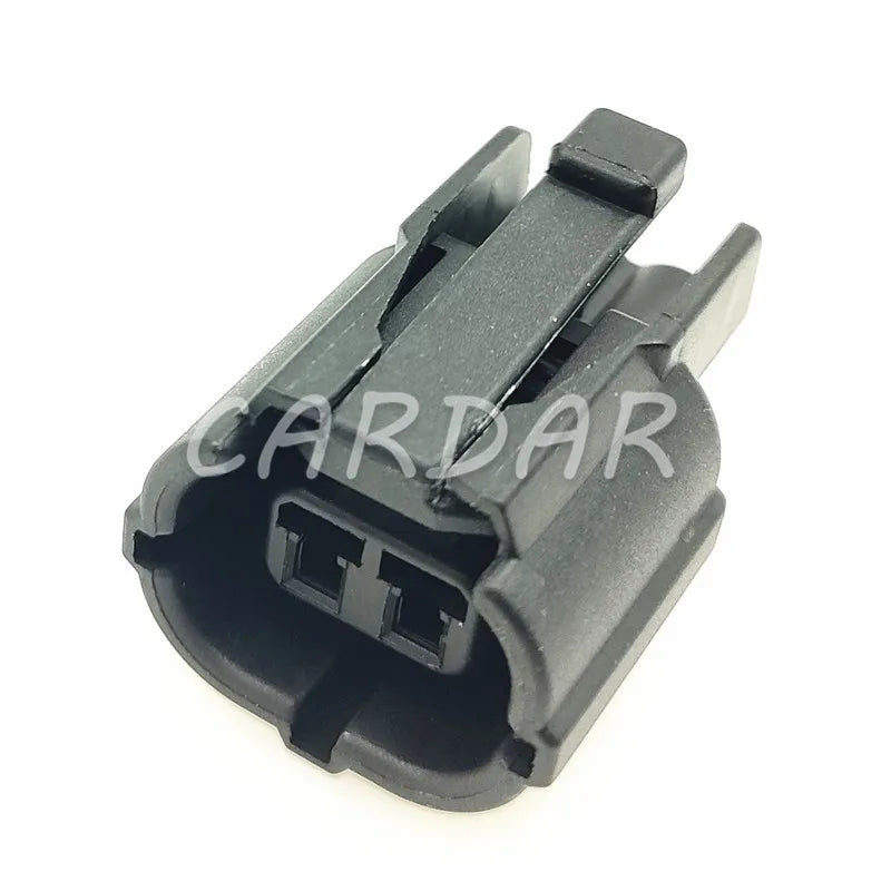 2 Pin 173063-2 173090-2 Car Wire Plug Auto Cable Socket For Automotive Connector