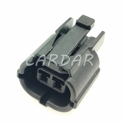 2 Pin 173063-2 173090-2 Car Wire Plug Auto Cable Socket For Automotive Connector