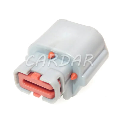 3 Pin MG641295-4 7283-8732-40 Car Wiring Terminal Connector Auto Waterproof Socket Automobile Parts