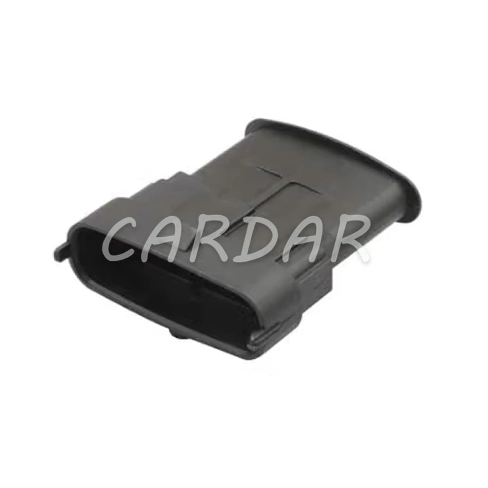 6 Pin 936394-2 1928403740 Car Diesel Common Rail Accelerator Pedal Wire Cable Warerproof Socket 1 928 403 740