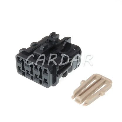 8 Pin MG640341 MG610339 7222-7484-40 7123-7484-40 Waterproof Electrical Wire Connector Oil Pump Socket Auto Connectors