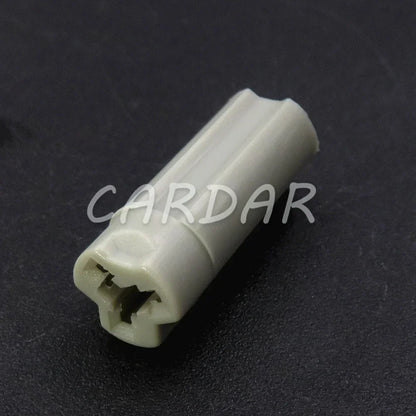 3 Pin N3820-9930 N3810-9903 Automobile Male Female Docking Socket Car Parts Auto Electric Wire Connector with Terminals