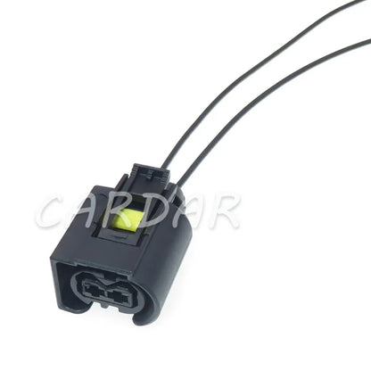 2 Pin 09 4412 61 52555 0 Automotive Sealed Kostal Connector Housing Waterproof Socket 09441241 09441211 For VW BMW Ford
