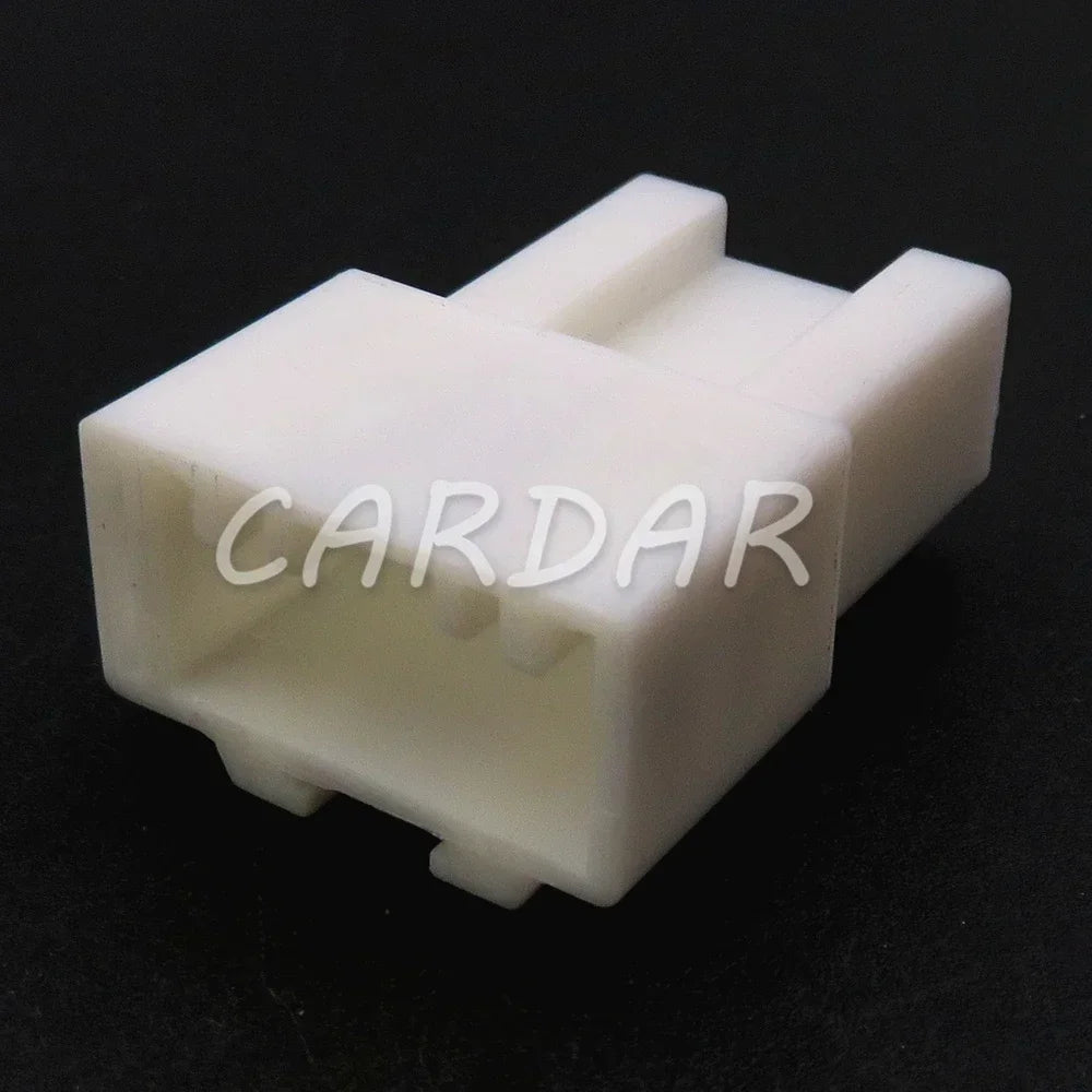 16 Pin 6098-4339 Miniature Connector 6098-4333 Automotive Steering Wheel Wiring Multifunctional Socket