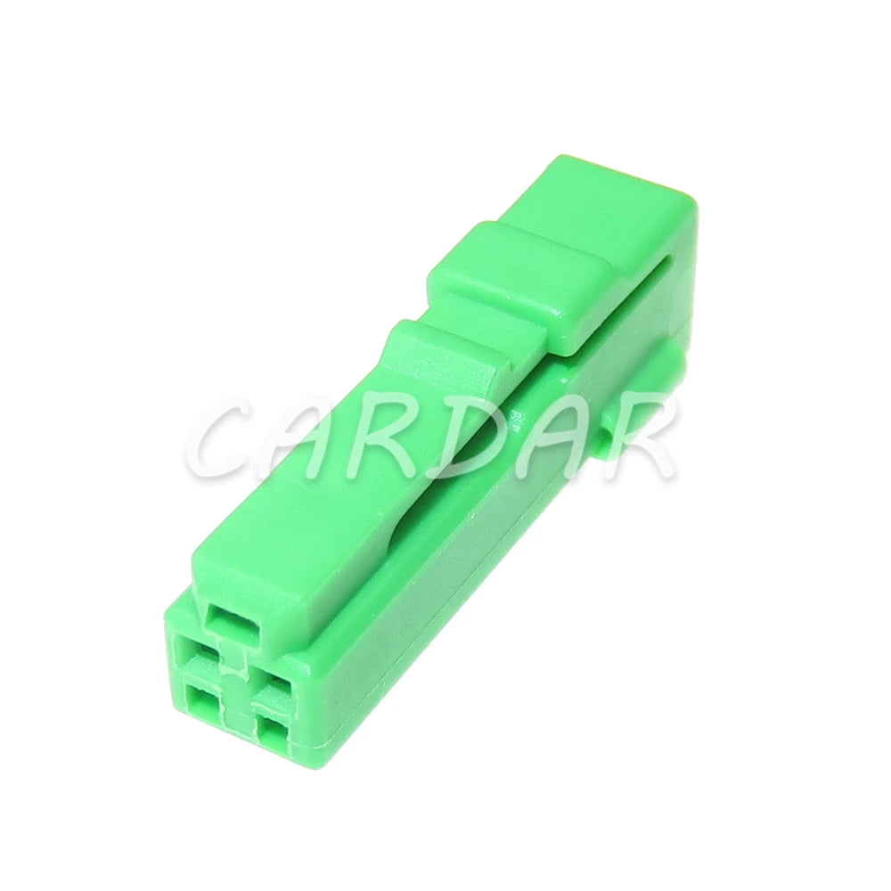 2 Pin IL-AG9-2P-S3C1 IL-AG9-2P-S3C1 Car Wire Socket Automobile Accessories Auto Male Female Plug