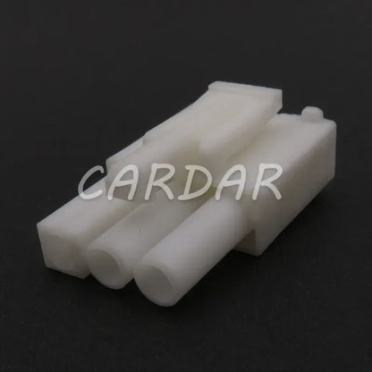 EL4.5 Small Tamiya Electronic Connector 4.5mm Pitch EL 4.5 Multipole Socket Male Female Plug With Terminals