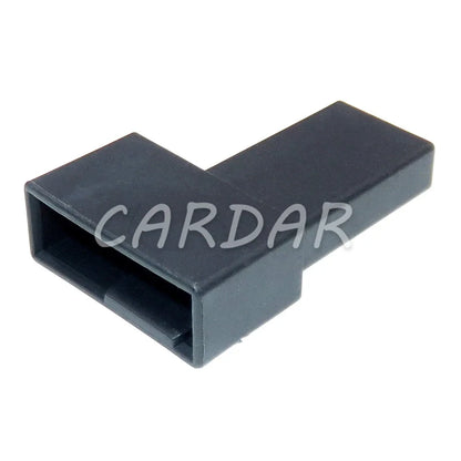 4 Pin 0.7 Series Automobile ELV Steering Column Electronic Lock Wire Harness Socket For VW Audi