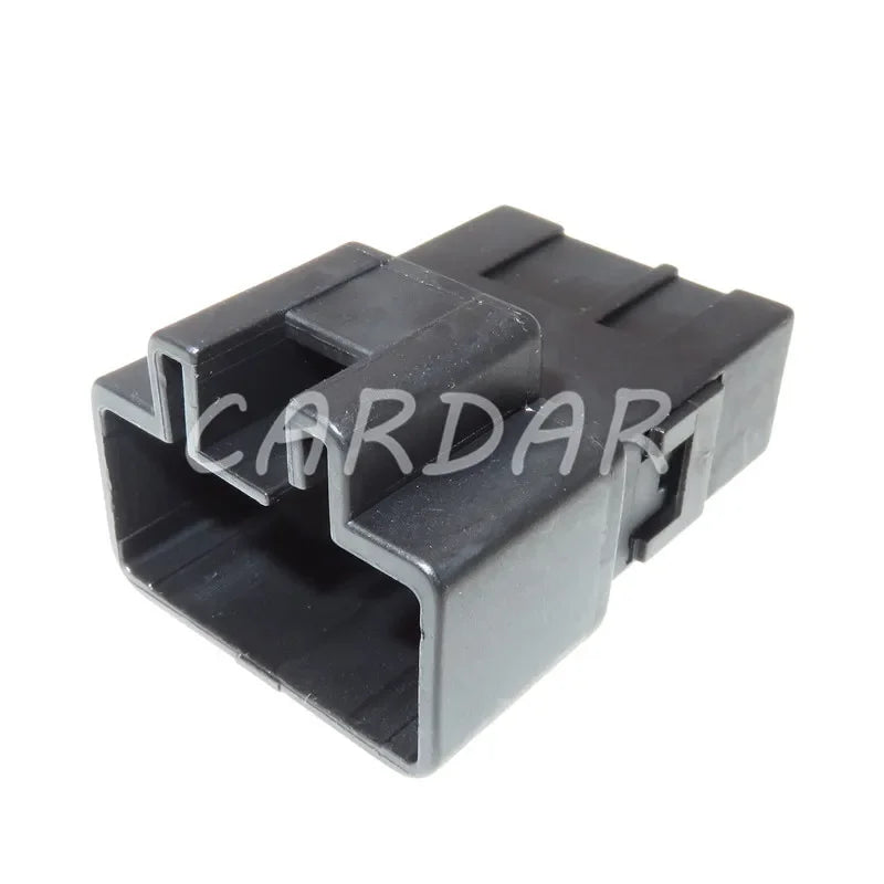 3 Pin 7282-3030 7283-3030 Electrical Connector Wire Connector Plug For Toyota