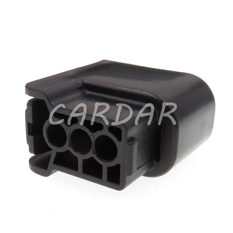 3 Pin 6189-0728 K-Series S2000 Ignition Coils Plug Wire Connector For Honda Automotive Waterproof Socket