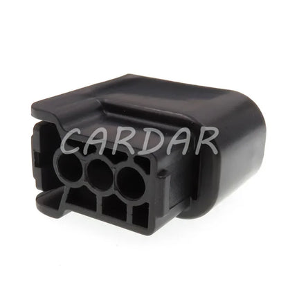 3 Pin 6189-0728 K-Series S2000 Ignition Coils Plug Wire Connector For Honda Automotive Waterproof Socket