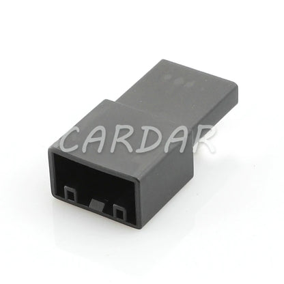 6 Pin AIT2PB-06-1AK Car Wire Harness Socket Auto Modification Plug Automobile Accessories