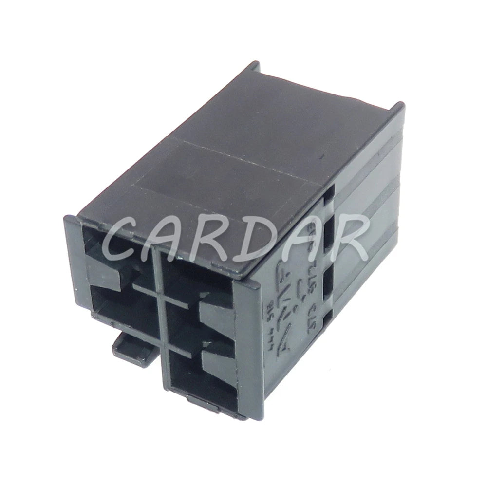 5 Pin 373972995 373 972 995 Car Large Current Cable Harness Socket for VW Skoda Audi Auto Wire Connector