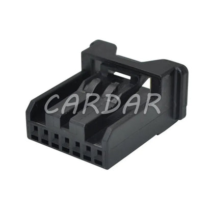 7 Pin Car Cable Harness Socket Automotive Connector 4A1670-0000 90980-12D92 1310-6736 7189-8974