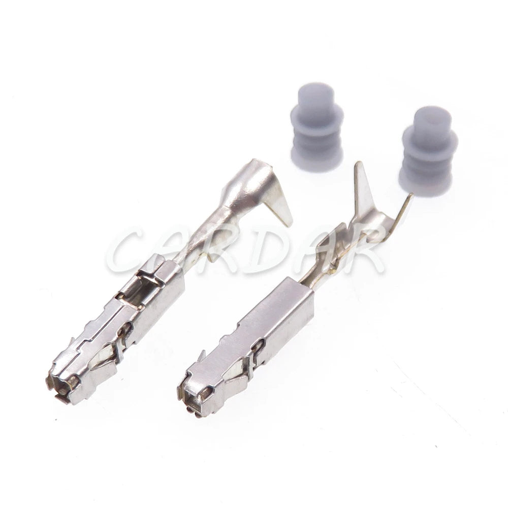 5 Pin 8K0973705B 8K0 973 705 B Auto Parts Car Wire Cable Socket Automobile Waterproof Connector for VW