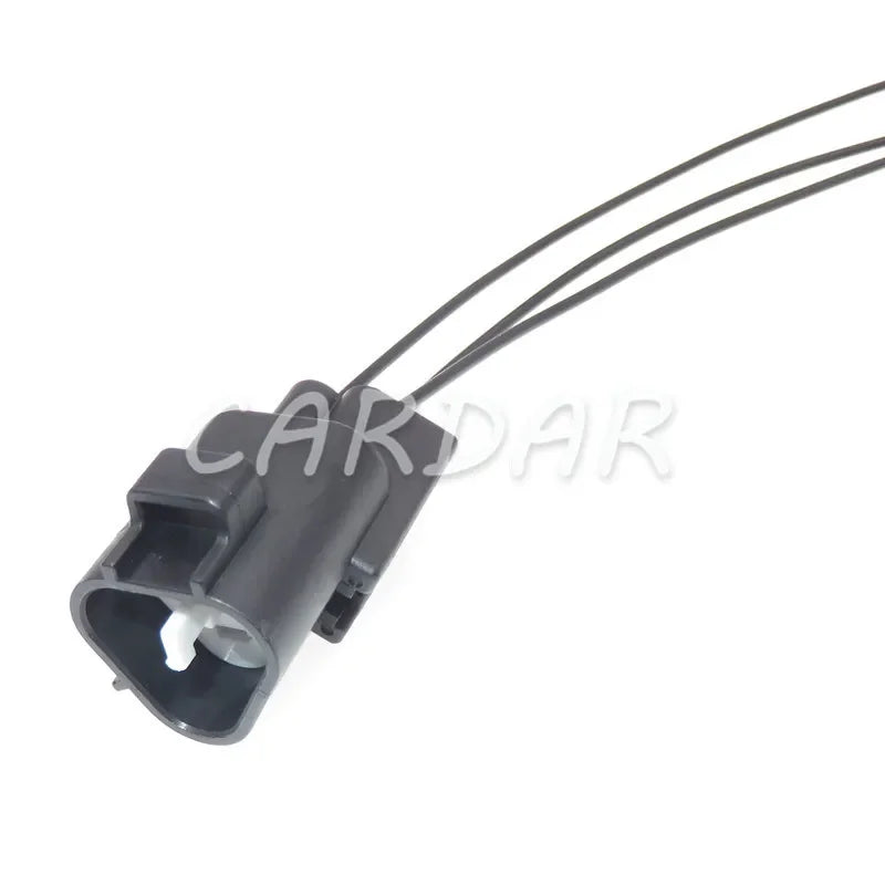 3 Pin 6188-0099 6189-0202 6189-0179 11016 Car Ignition Coil Light Motor Socket For Toyota Camry Corolla Honda