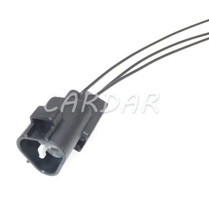 3 Pin 6188-0099 6189-0202 6189-0179 11016 Car Ignition Coil Light Motor Socket For Toyota Camry Corolla Honda