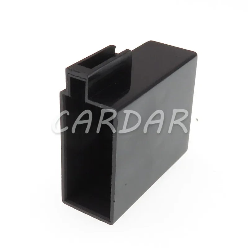 8 Pin Universal Car Radio ISO Connector Radio Socket Adapter Wiring Plug For Cars VW