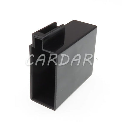 8 Pin Universal Car Radio ISO Connector Radio Socket Adapter Wiring Plug For Cars VW